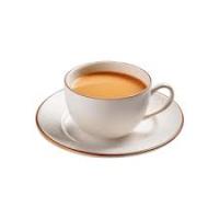 Masala Tea